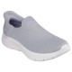 обувки,дамски,маратонки,skechers,go,walk,flex,slip,on,shoes,grey,(grey,textile,lavender,trim)