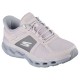 маратонки,дамски,маратонки,skechers,go,walk,glide,step,2.0,trainers,grey