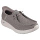 обувки,мъжки,обувки,skechers,go,walk,max,shoes,grey