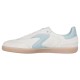 маратонки,дамски,маратонки,skechers,hotshot,trainers,white,(natural,suede,aqua,trim)