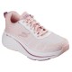 маратонки,дамски,маратонки,skechers,max,cushioning,elite,2.0,trainers,light,pink,textile,raspberry,trim,(pink)