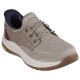 обувки,мъжки,обувки,skechers,meroe,shoes,grey