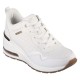 маратонки,дамски,маратонки,skechers,million,air,trainers,white