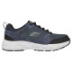 маратонки,мъжки,маратонки,skechers,oak,canyon,trainers,blue