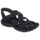сандали,дамски,сандали,и,чехли,skechers,reggae,slim,sandals,black,(black,knit,gore)
