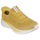 маратонки,мъжки,маратонки,дамски,маратонки,skechers,slade,trainers,yellow,(yellow,knit)