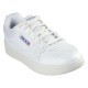 маратонки,мъжки,маратонки,skechers,sport,court,2.0,trainers,white