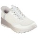 маратонки,дамски,маратонки,skechers,switch,back,trainers,white,(natural,textile,synthetic,trim)