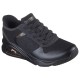 маратонки,дамски,маратонки,skechers,tres,air,uno,trainers,black