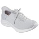 маратонки,дамски,маратонки,skechers,ultra,flex,3.0,trainers,grey,(light,gray,knit,trim)