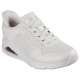 маратонки,дамски,маратонки,skechers,tres,air,uno,trainers,white