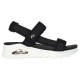 сандали,дамски,сандали,и,чехли,skechers,uno,sandals,black