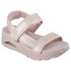 сандали,дамски,сандали,и,чехли,skechers,uno,sandals,pink,(blush,metallic,synthetic)