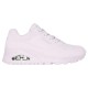 маратонки,дамски,маратонки,skechers,uno,stand,on,air,trainers,orchid,ice,durabuck,mesh,(purple)