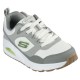 маратонки,детски,маратонки,skechers,uno,trainers,grey