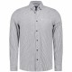риза,с,дълъг,ръкав,дамски,ризи,мъжки,ризи,nza,new,zealand,kendrick,long,sleeve,shirt,grey,(midnight,navy)