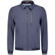 яке,мъжки,якета,дамски,якета,и,палта,nza,new,zealand,reed,bomber,jacket,blue,(midnight,navy)