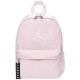 раница,раници,jordan,air,mini,backpack,15l,pink,(pink)