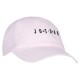 юношеска,шапка,всички,шапки,jordan,curve,brim,junior,cap,pink,(pink)