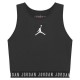 тениска,детски,тениски,jordan,essential,active,sleeveless,t,shirt,black