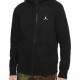яке,детски,якета,и,палта,jordan,essential,jacket,black