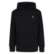суичър,детски,блузи,jordan,essentials,hoodie,black