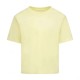тениска,детски,тениски,jordan,essentials,short,sleeve,t,shirt,yellow
