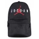 раница,раници,jordan,hbr,eco,backpack,25l,black