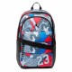 раница,раници,jordan,jam,air,backpack,15l,grey