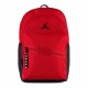 раница,раници,jordan,jam,air,backpack,15l,red,(red)