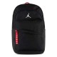 раница,раници,jordan,jam,air,patrol,backpack,25l,black,(black)