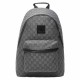 раница,раници,jordan,jam,monogram,backpack,7l,grey