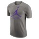 тениска,мъжки,тениски,jordan,los,angeles,lakers,short,sleeve,t,shirt,grey