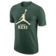 тениска,мъжки,тениски,jordan,milwaukee,bucks,short,sleeve,t,shirt,green