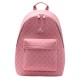 юношеска,раница,раници,jordan,monogram,mini,junior,backpack,8l,pink