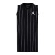 тениска,детски,тениски,jordan,mvp,23,sleeveless,t,shirt,black