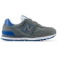 маратонки,мъжки,маратонки,new,balance,pv515v1,trainers,grey