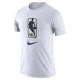 тениска,мъжки,тениски,дамски,тениски,nike,nba,31,short,sleeve,t,shirt,white,(white)