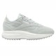 маратонки,дамски,маратонки,reebok,classic,trainers,green