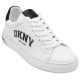 маратонки,дамски,маратонки,dkny,alaire,trainers,white