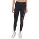 клин,дамски,клинове,дамски,чорапогащи,и,клинове,dkny,balance,7,8,high,waist,leggings,black