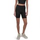 клин,дамски,клинове,дамски,чорапогащи,и,клинове,dkny,balance,7,8,high,waist,short,leggings,black