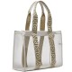 чанта,всички,чанти,dkny,arena,large,tote,bag,clear
