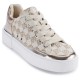 маратонки,дамски,маратонки,dkny,bradley,trainers,beige