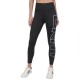 клин,дамски,клинове,дамски,чорапогащи,и,клинове,dkny,balance,7,8,high,waist,leggings,black