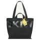 чанта,всички,чанти,dkny,brady,double,tote,bag,black