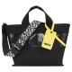 чанта,всички,чанти,dkny,brady,small,tote,bag,black