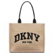чанта,всички,чанти,dkny,hadlee,large,tote,bag,beige