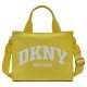 чанта,всички,чанти,dkny,hadlee,small,tote,bag,yellow,(daffodil)