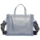 чанта,всички,чанти,dkny,hadlee,small,tote,bag,silver